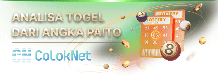 Event Lomba TOTOPEDIA