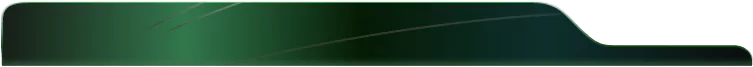 togel background head section